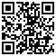 vliveapp官方下载旧版