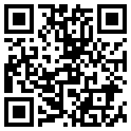 人人通空间app下载GeoMax