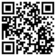 海棠书屋入口MYHTLMEBOOKMYHTLMEB