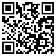 深度刷机最新版永久会员app