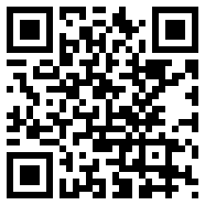 暗部软件库安卓破解Web2.0版