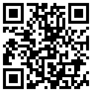 快手噗叽5.0.0.212游戏插件