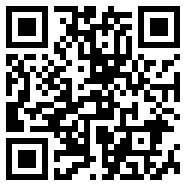 潜水员戴夫手游v1.0.0