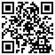 有车来app