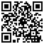 决战长空手游V1.0.0