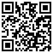 UP游戏盒子app