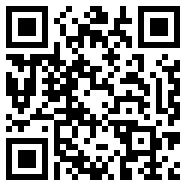 我的世界v0.15.4