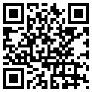 手机远程协助控制app