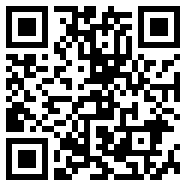 cloudchat聊天软件(CC)v2.27.0
