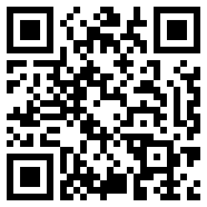 南宫28NG娱乐最新版v3.0.2