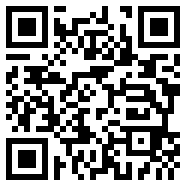 这里app