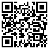 画质云APP