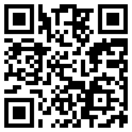 环球币APP