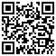 假面骑士REVICE0.3(KAMENRIDERREVICEV0.3