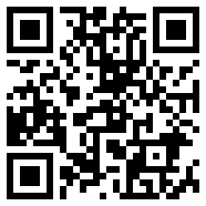 青蛙云app