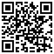 湖南农村信用社app