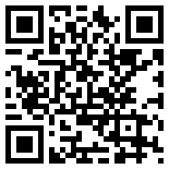 虎扑app
