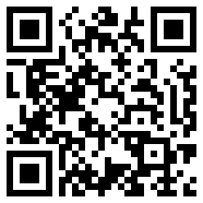 奶豆短视频v1.0.0