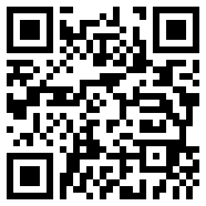 猛鬼宿舍下载