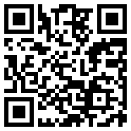 setting安卓app
