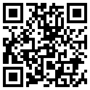 房屋设计模拟免费正版v1.0.0