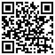 暗区突围永久免费脚本辅助工具V1.0.0