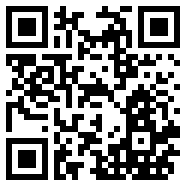 nextbots下载安装v1.83
