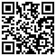 粤航通app手机版