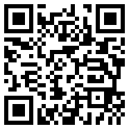 国家能源集团app