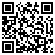 小白加速器app
