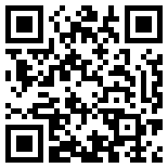 前进战斗吧游戏下载v1.0.0