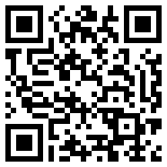 欧华词典
