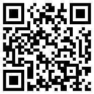彩环消消乐v1.2.6