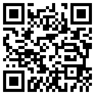 palipali2网页轻量版