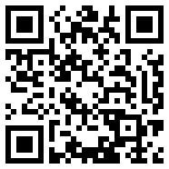 房产达人升级档补丁