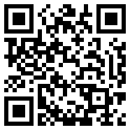 ACDSEE8