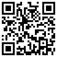 星球生存探索手机版V1.0