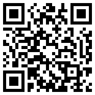 名媛速约APP