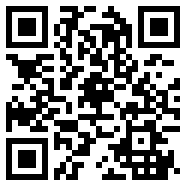 androidjava模拟器