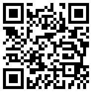 baseapk破解版