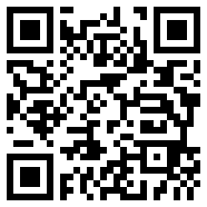 生存战争枪械黑蝎1.9.3