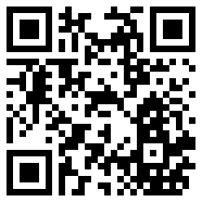 蛋仔派对官方正版v1.0.87