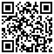 唱吧app