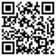 oppo商城app