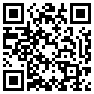 真人直播视频免费观看v16.3.4最新下载