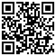 暖色背景