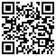 抖音极速版最新版本v25.2.0