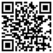 jmcomic18c.mic.1.4.4v1.4.4
