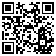 语音录音宝app手机版v1.2