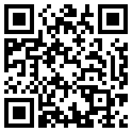 one9.appV5.1.4